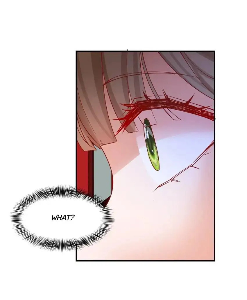 Read Becoming a Queen chapter 60 image 21 on Lezhin