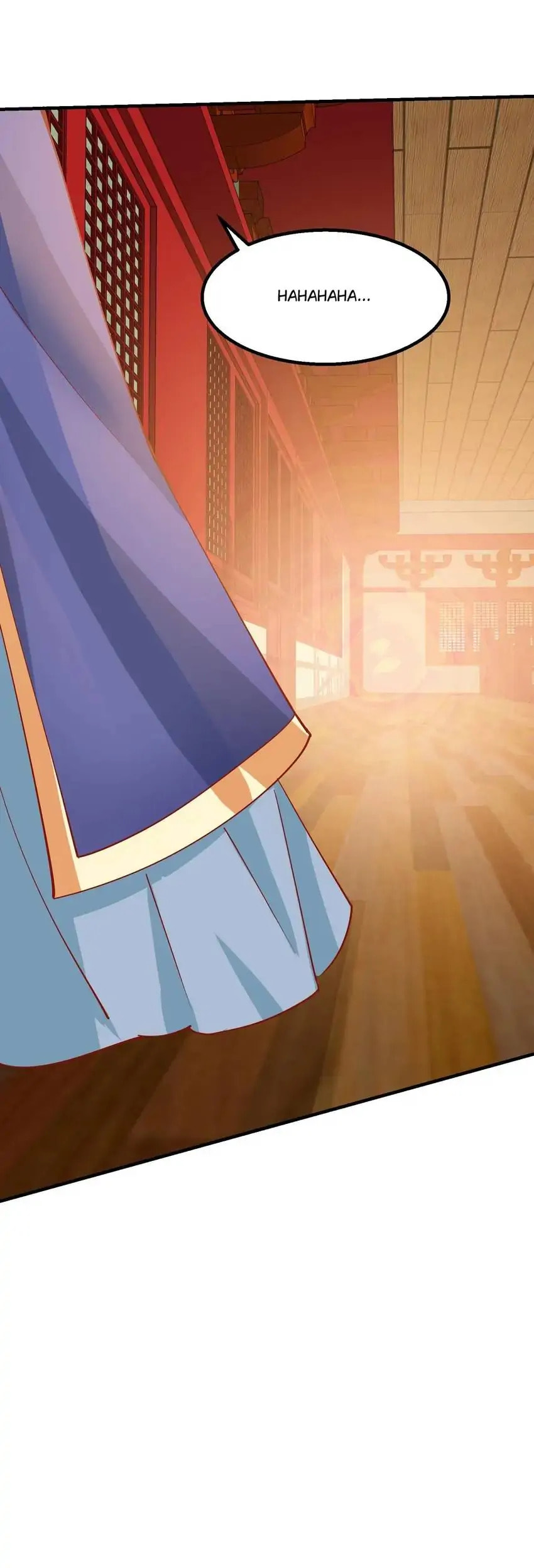 Read Becoming a Queen chapter 61 image 23 on Lezhin