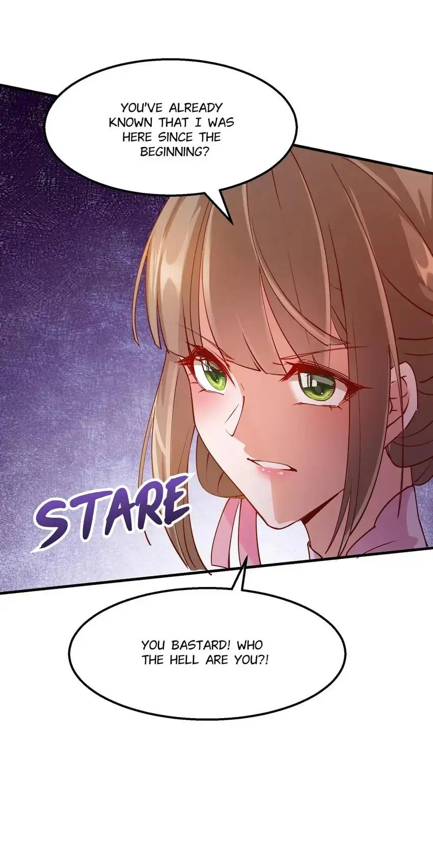 Read Becoming a Queen chapter 61 image 25 on Lezhin