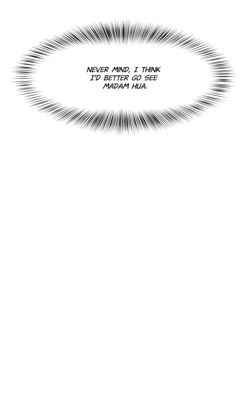 Read Becoming a Queen chapter 62 image 21 on Lezhin