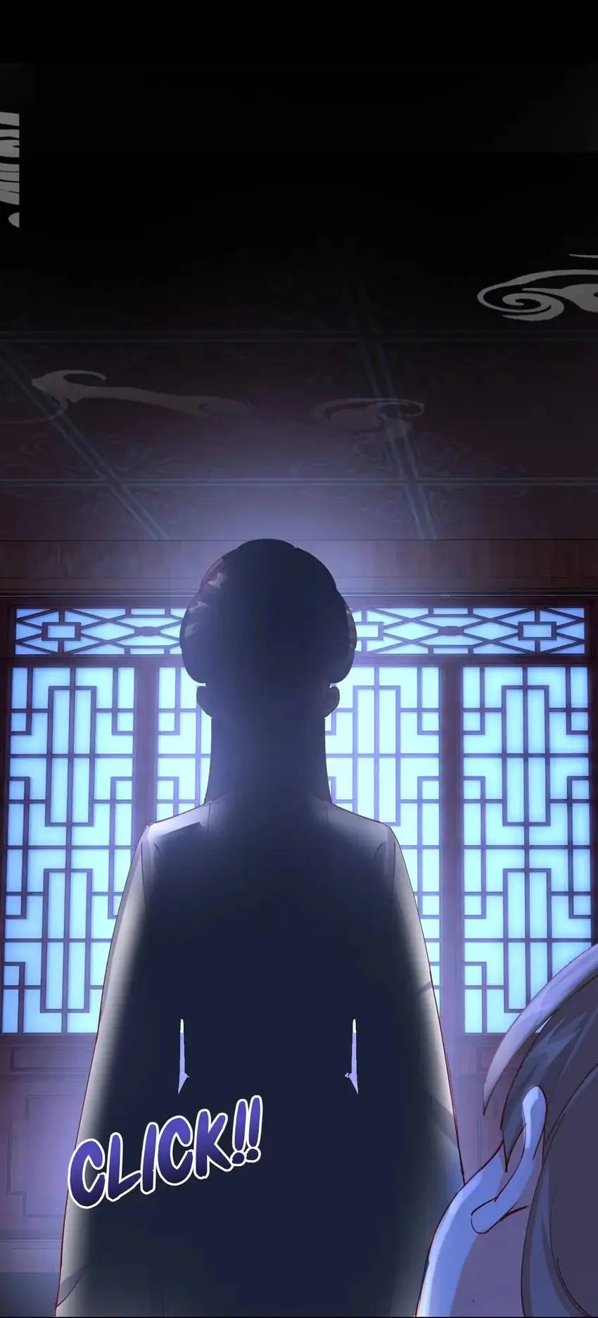 Read Becoming a Queen chapter 65 image 18 on Lezhin