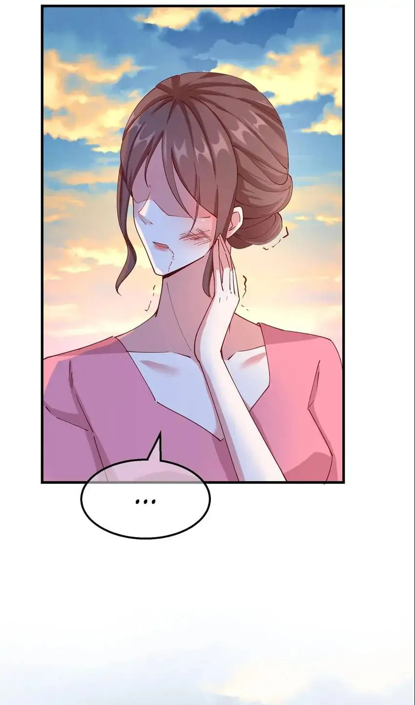Read Becoming a Queen chapter 65 image 8 on Lezhin