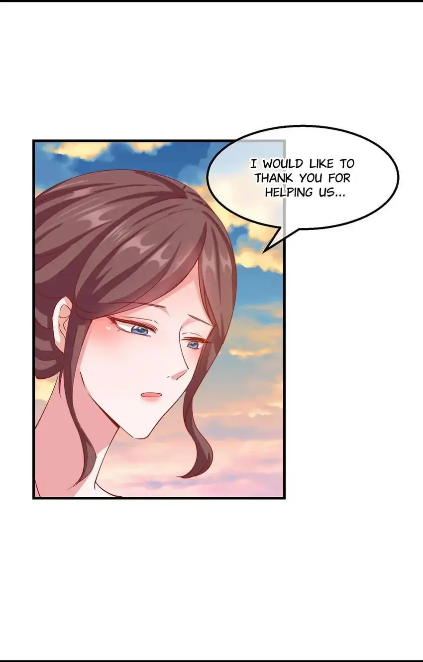 Read Becoming a Queen chapter 66 image 10 on Lezhin