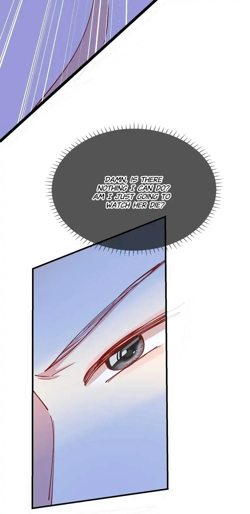 Read Becoming a Queen chapter 66 image 19 on Lezhin