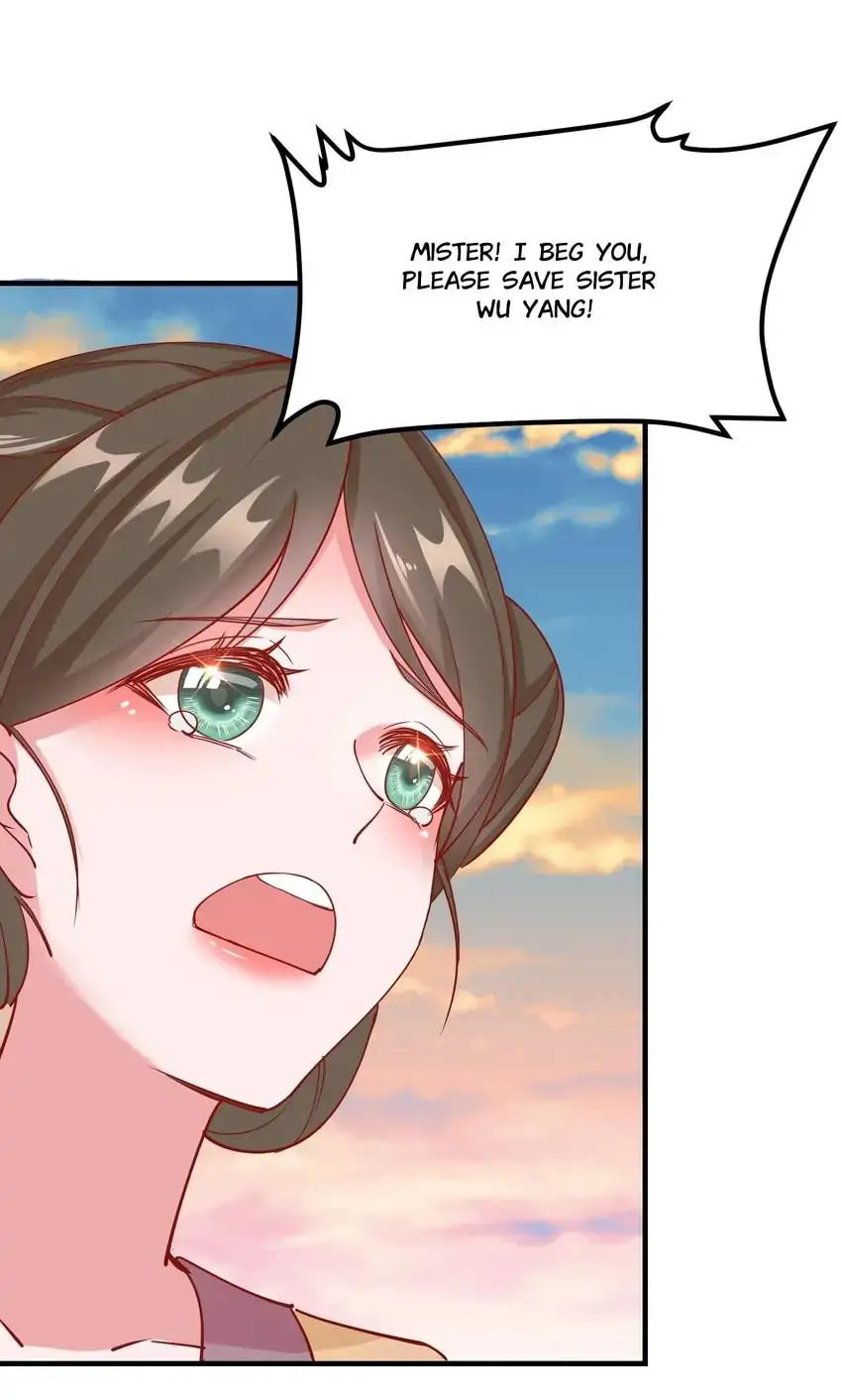 Read Becoming a Queen chapter 66 image 25 on Lezhin