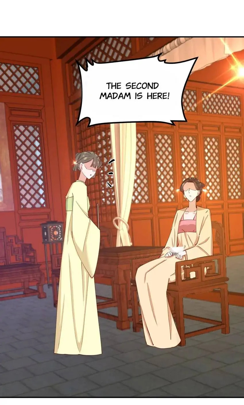 Read Becoming a Queen chapter 67 image 10 on Lezhin