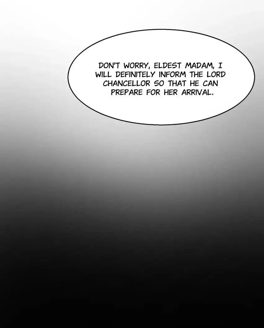 Read Becoming a Queen chapter 67 image 20 on Lezhin