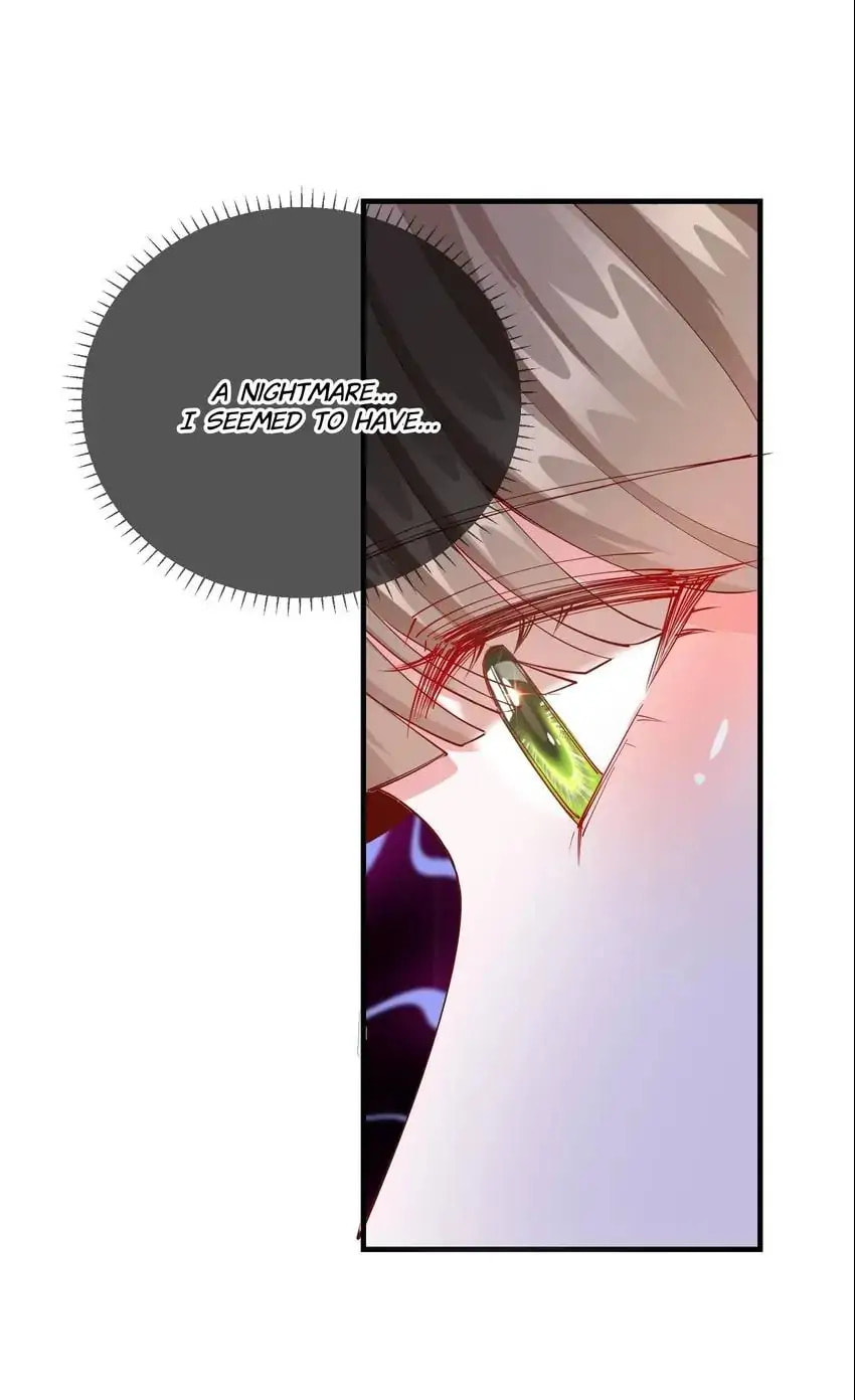 Read Becoming a Queen chapter 68 image 17 on Lezhin