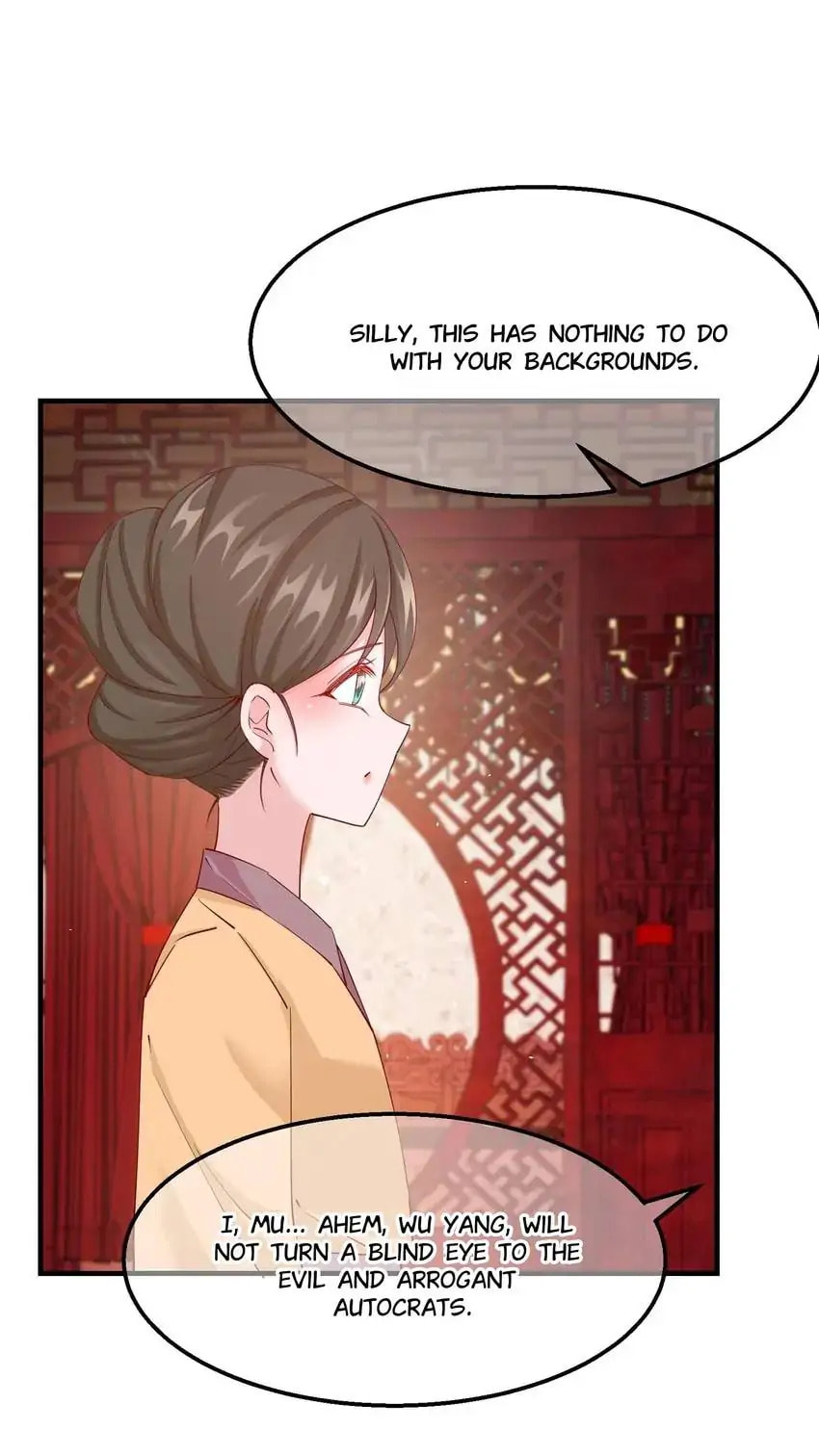 Read Becoming a Queen chapter 68 image 21 on Lezhin