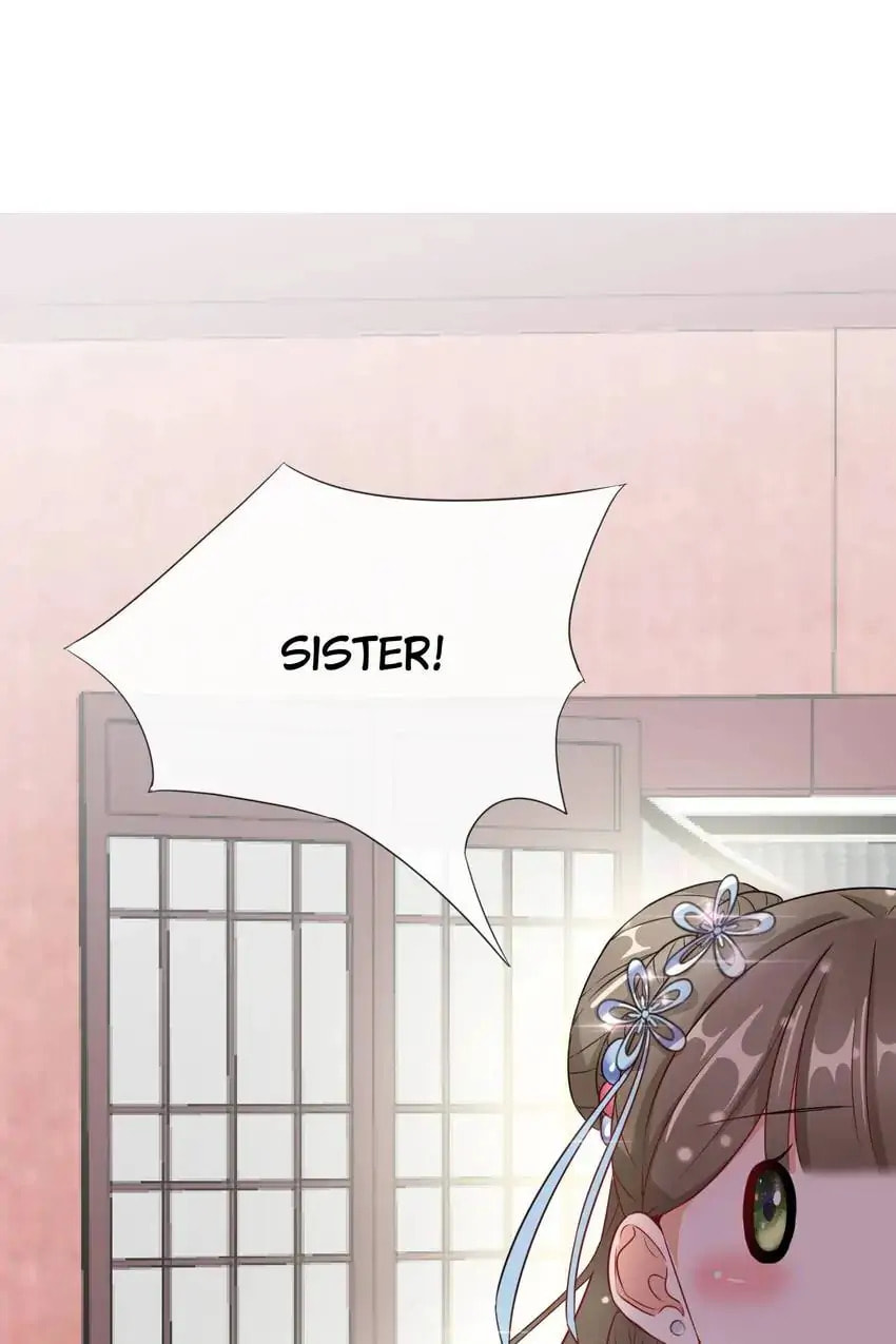 Read Becoming a Queen chapter 7 image 37 on Lezhin