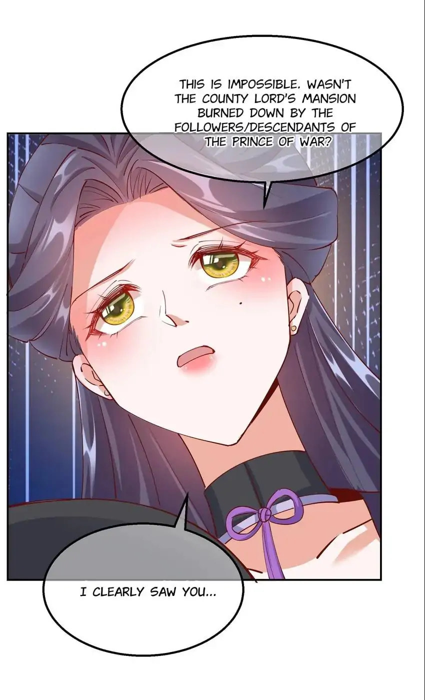 Read Becoming a Queen chapter 70 image 1 on Lezhin