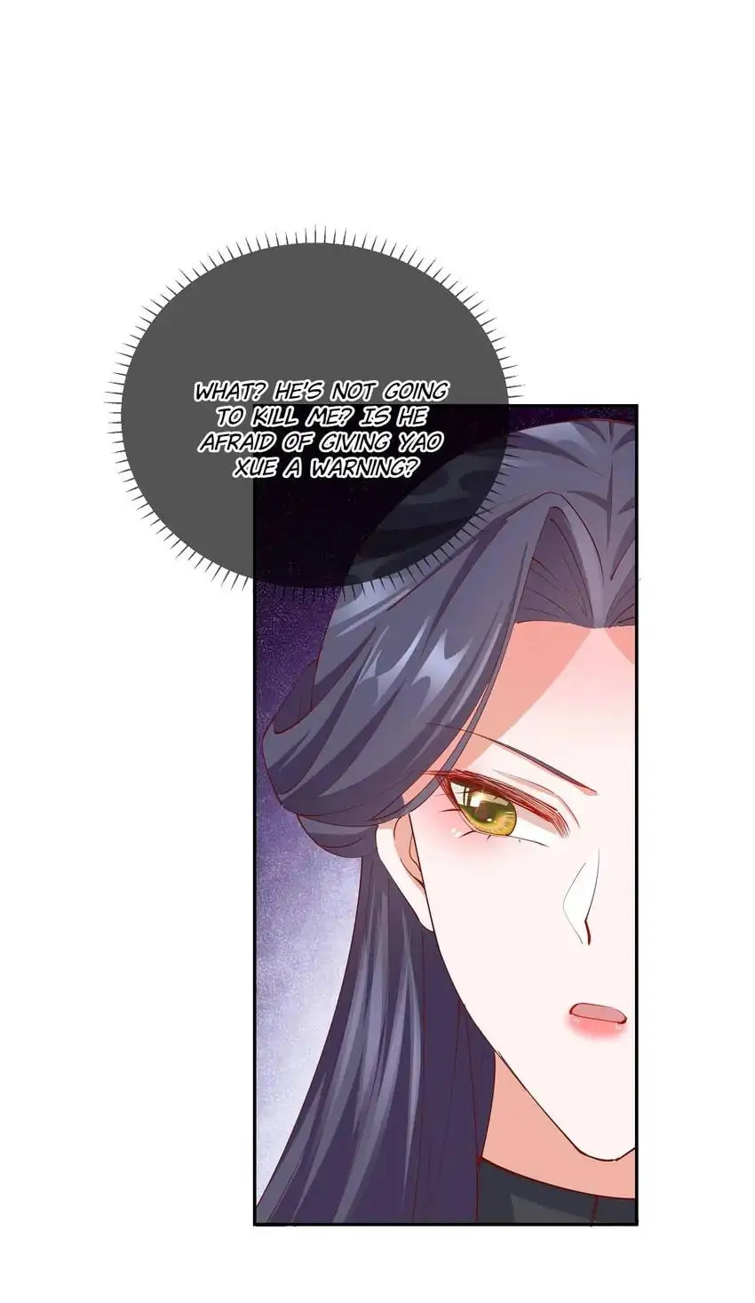 Read Becoming a Queen chapter 70 image 12 on Lezhin