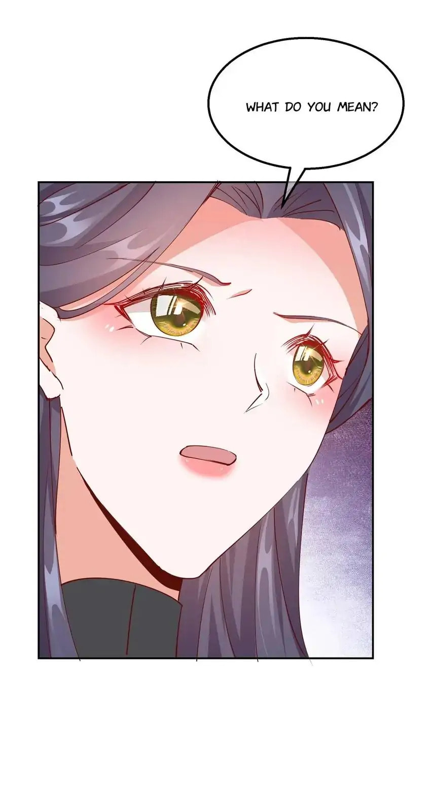 Read Becoming a Queen chapter 70 image 22 on Lezhin