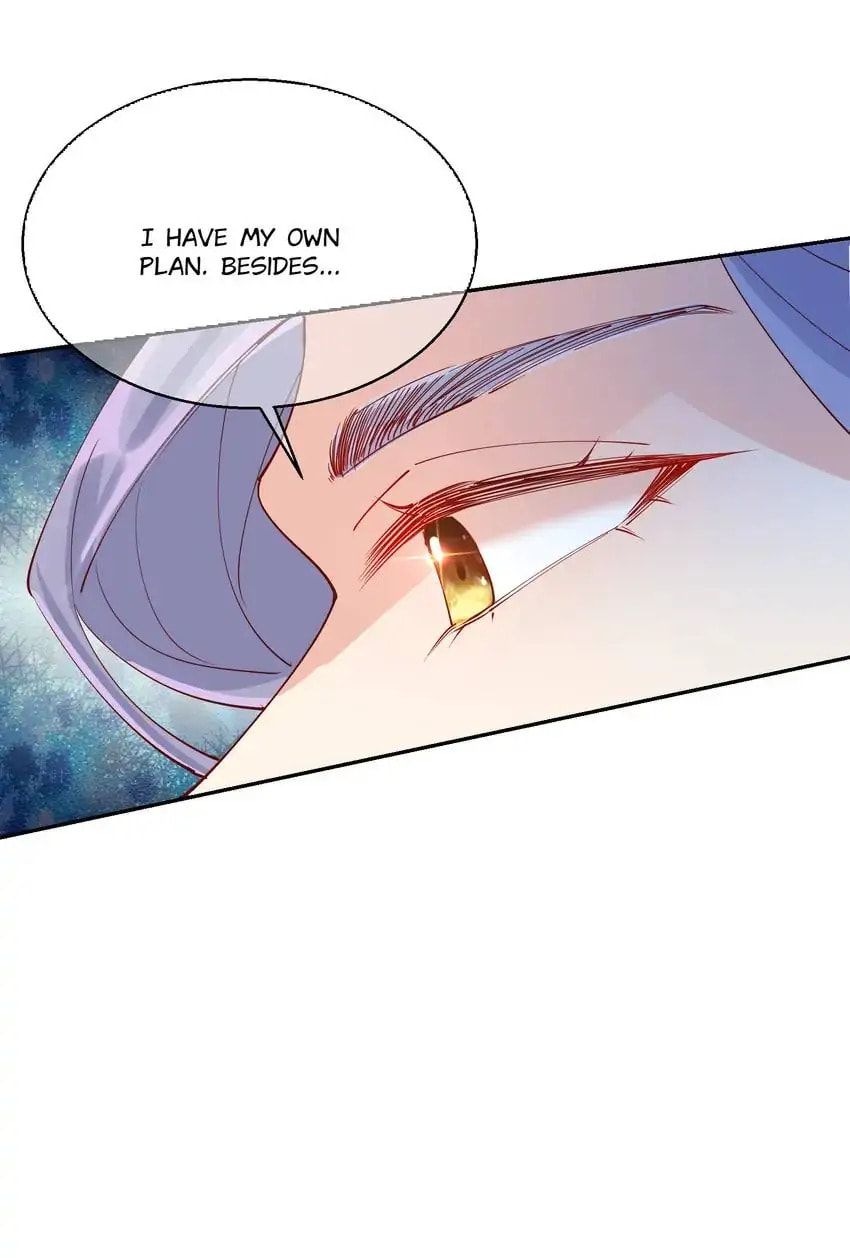 Read Becoming a Queen chapter 71 image 11 on Lezhin