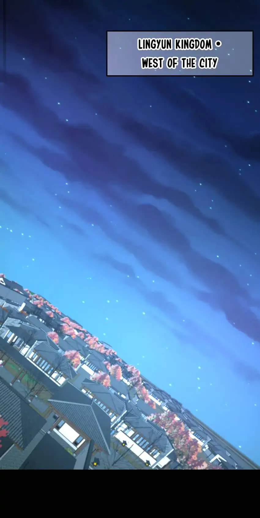 Read Becoming a Queen chapter 71 image 13 on Lezhin