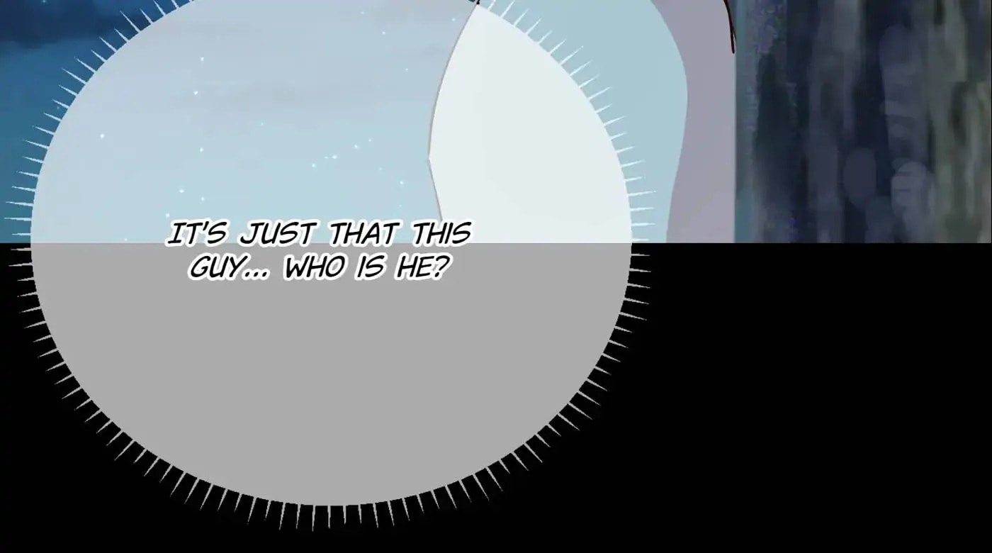 Read Becoming a Queen chapter 71 image 25 on Lezhin