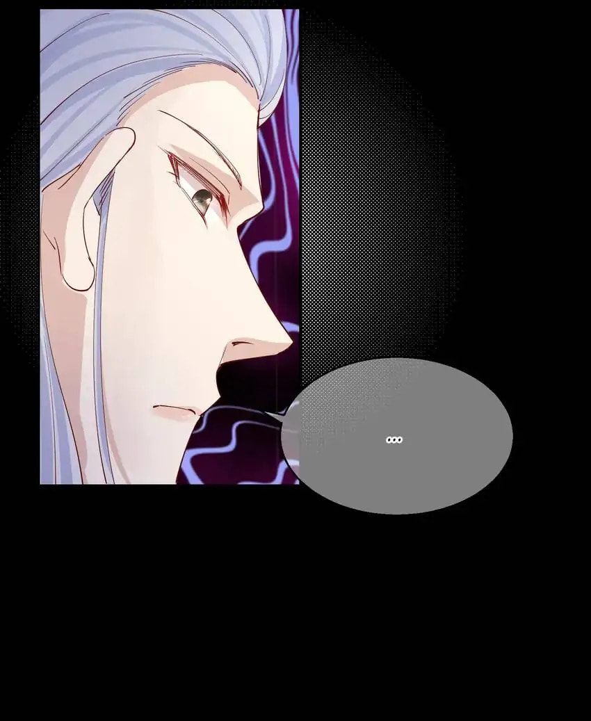Read Becoming a Queen chapter 72 image 15 on Lezhin