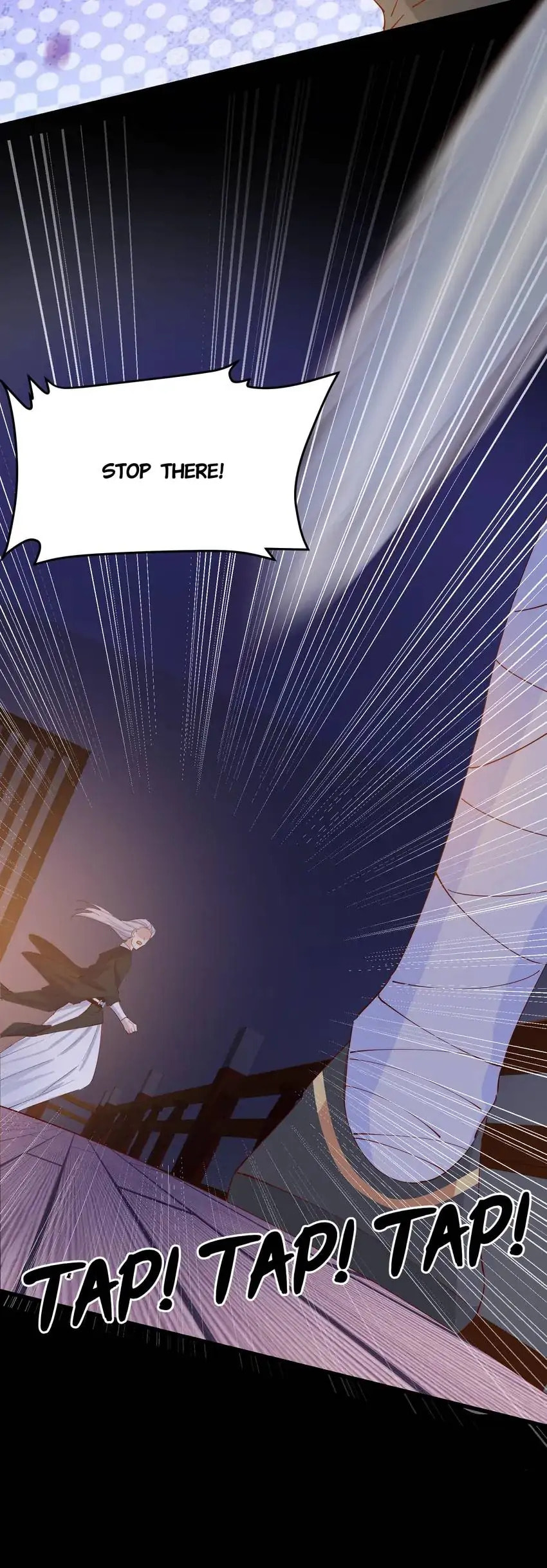Read Becoming a Queen chapter 73 image 20 on Lezhin