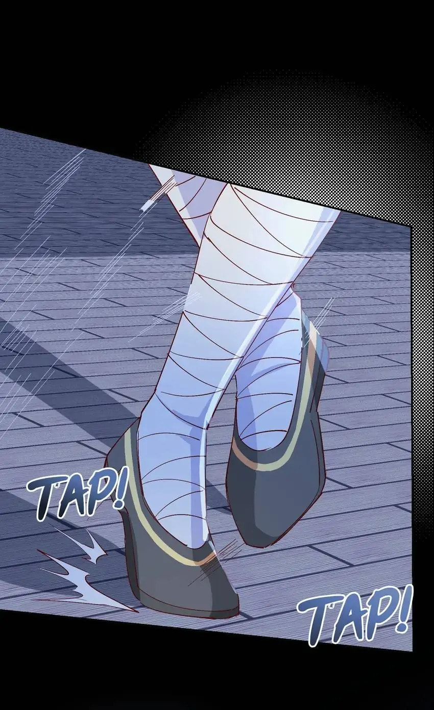 Read Becoming a Queen chapter 74 image 11 on Lezhin