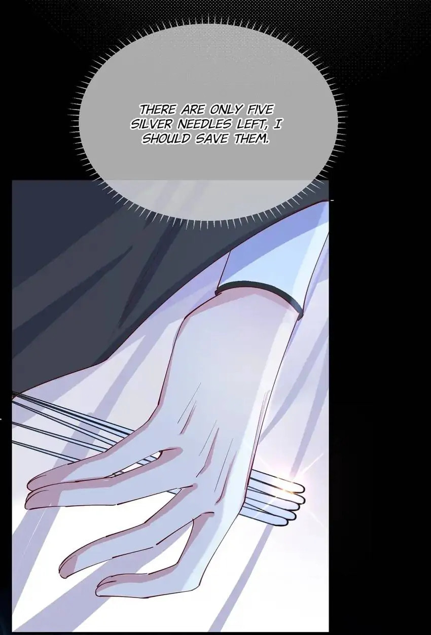 Read Becoming a Queen chapter 74 image 2 on Lezhin