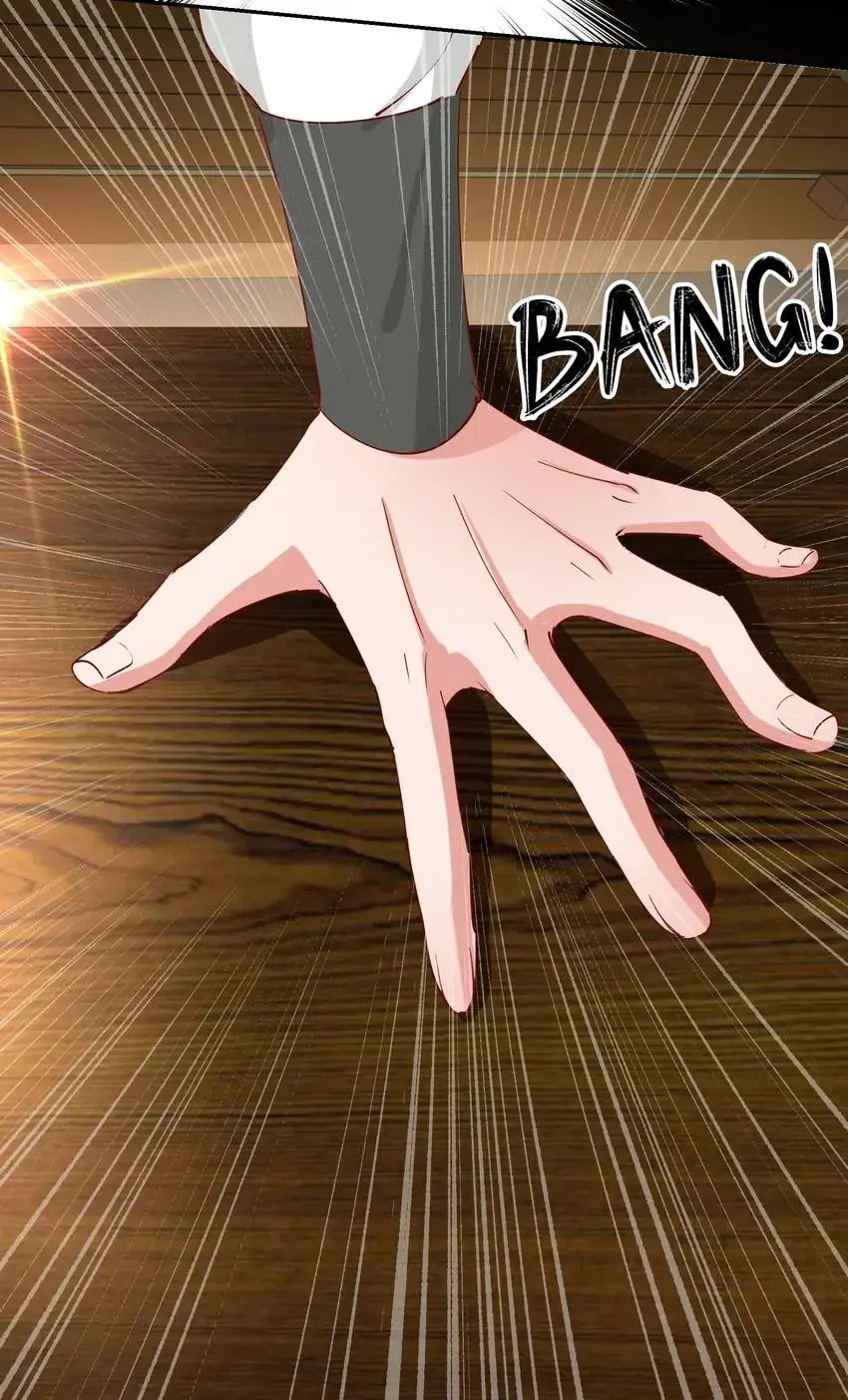 Read Becoming a Queen chapter 75 image 18 on Lezhin