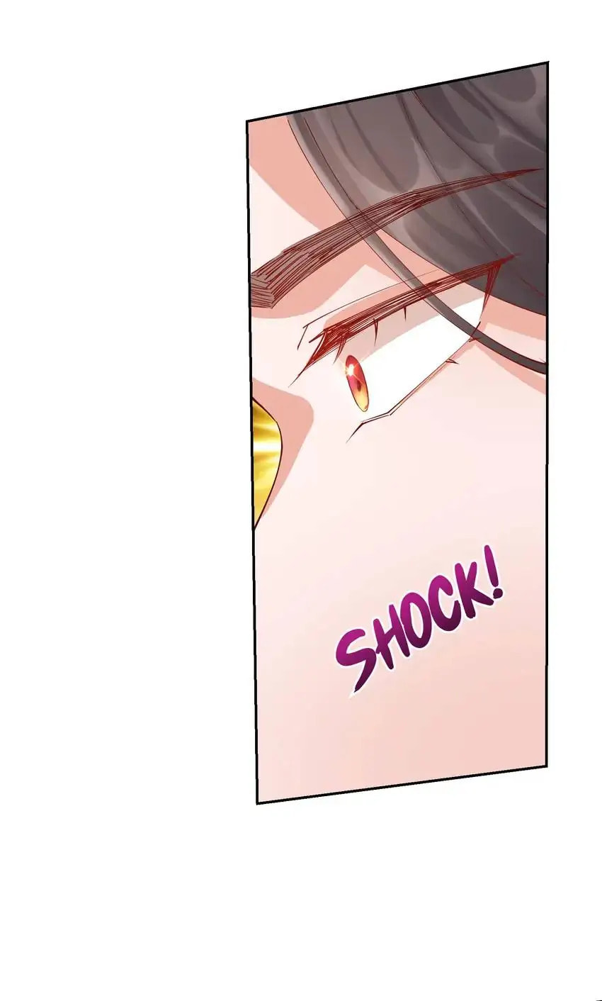 Read Becoming a Queen chapter 75 image 7 on Lezhin