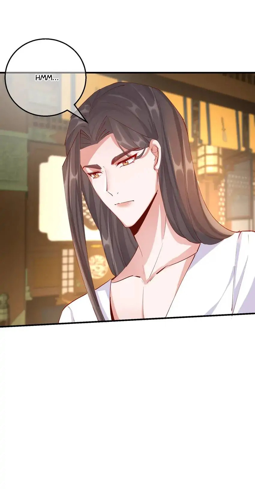 Read Becoming a Queen chapter 77 image 12 on Lezhin