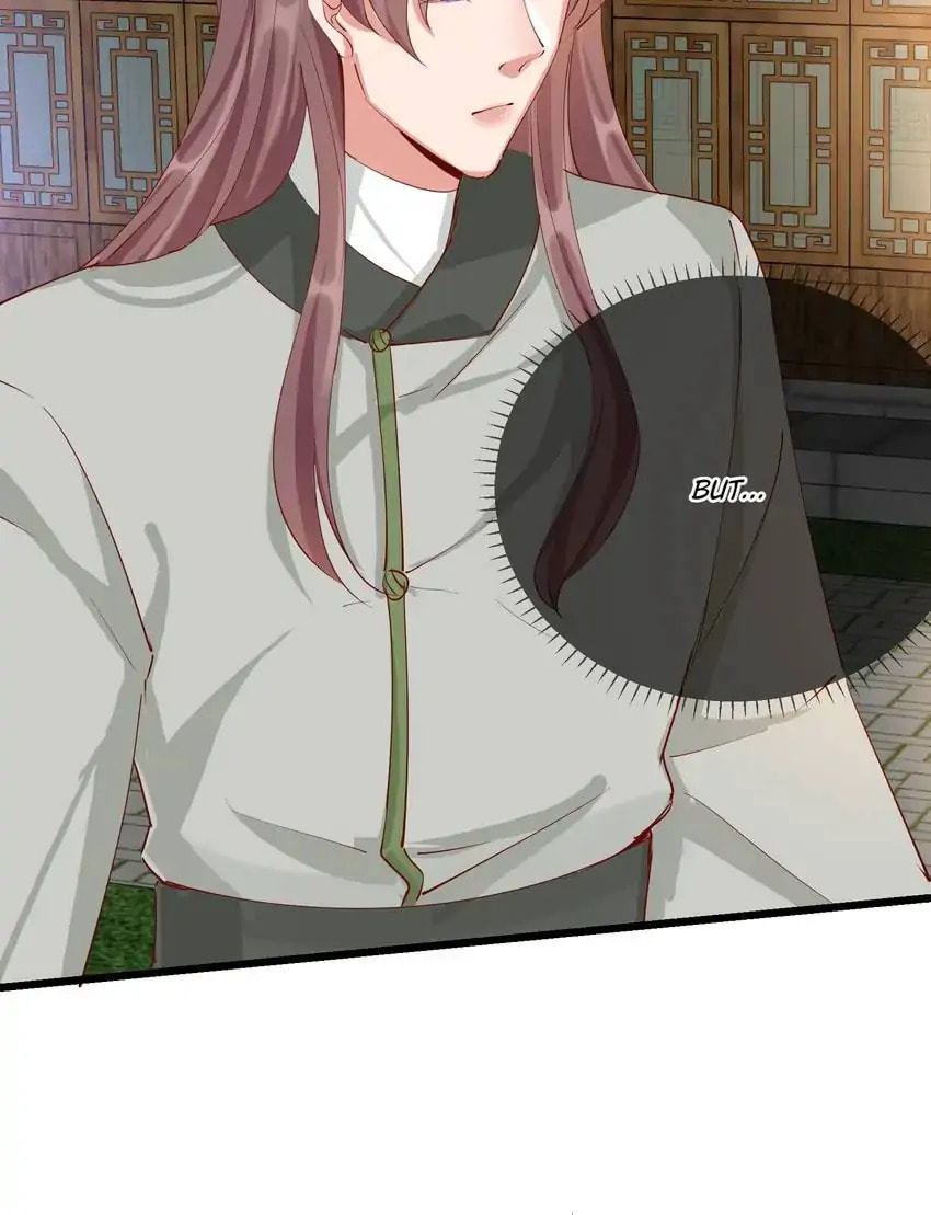 Read Becoming a Queen chapter 77 image 16 on Lezhin
