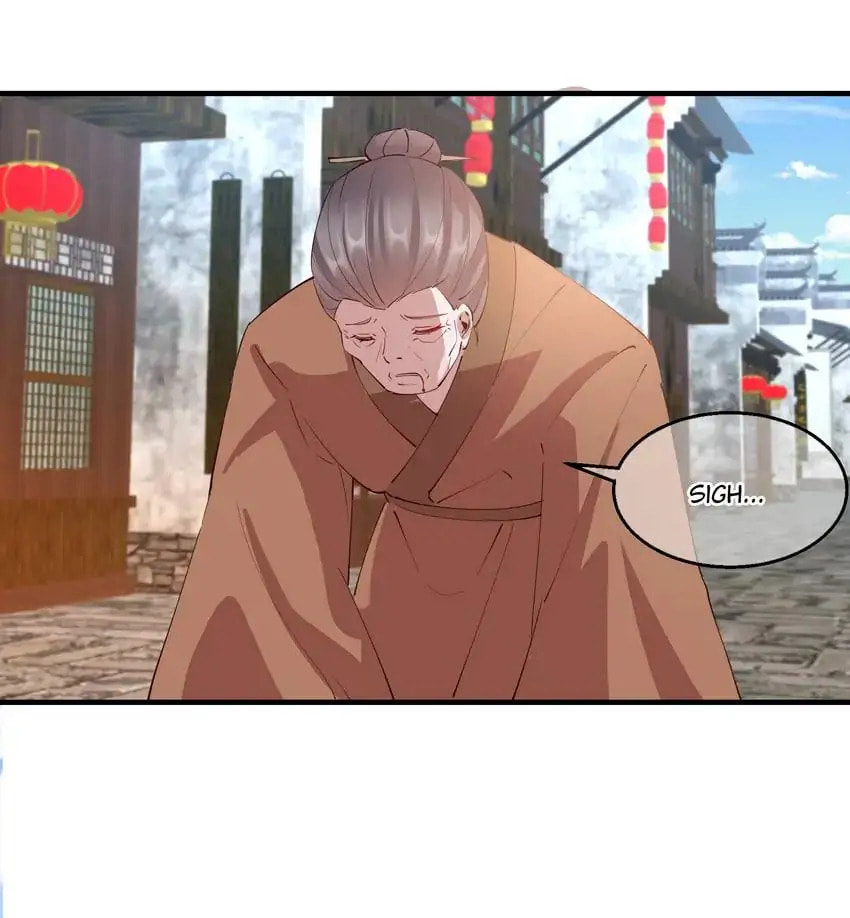 Read Becoming a Queen chapter 79 image 13 on Lezhin