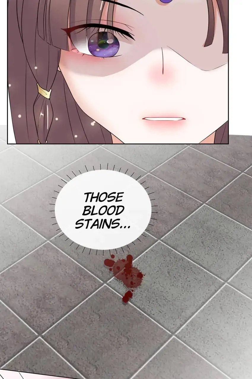 Read Becoming a Queen chapter 8 image 11 on Lezhin