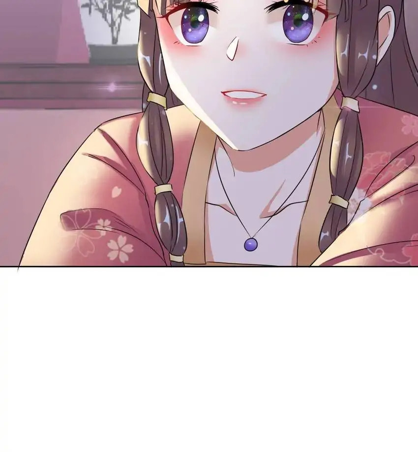 Read Becoming a Queen chapter 8 image 33 on Lezhin