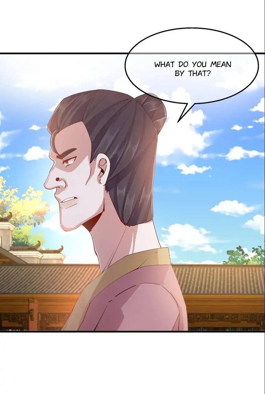 Read Becoming a Queen chapter 80 image 12 on Lezhin