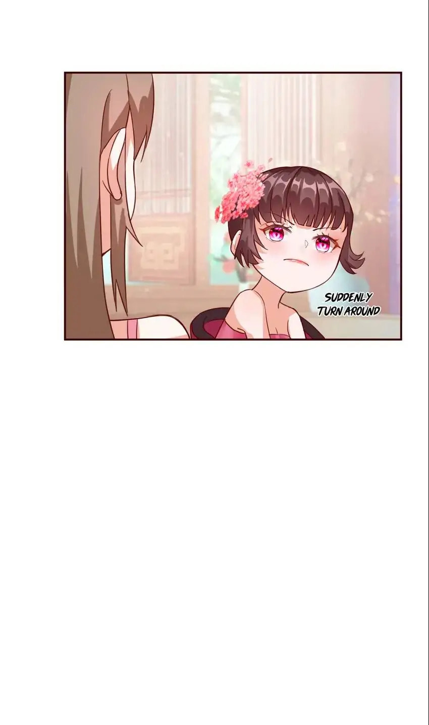 Read Becoming a Queen chapter 82 image 8 on Lezhin