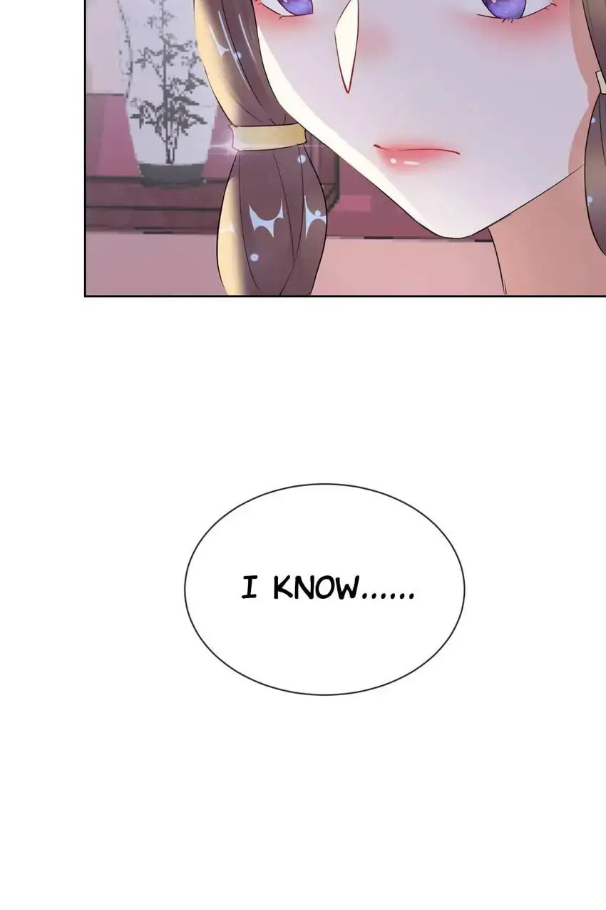 Read Becoming a Queen chapter 9 image 15 on Lezhin