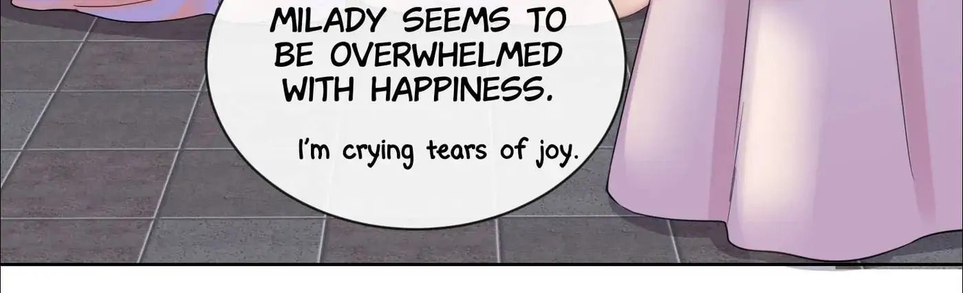 Read Becoming a Queen chapter 9 image 37 on Lezhin