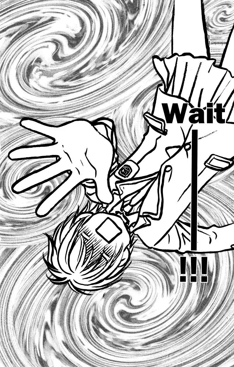 Read Becoming a Star chapter 1 image 24 on Lezhin