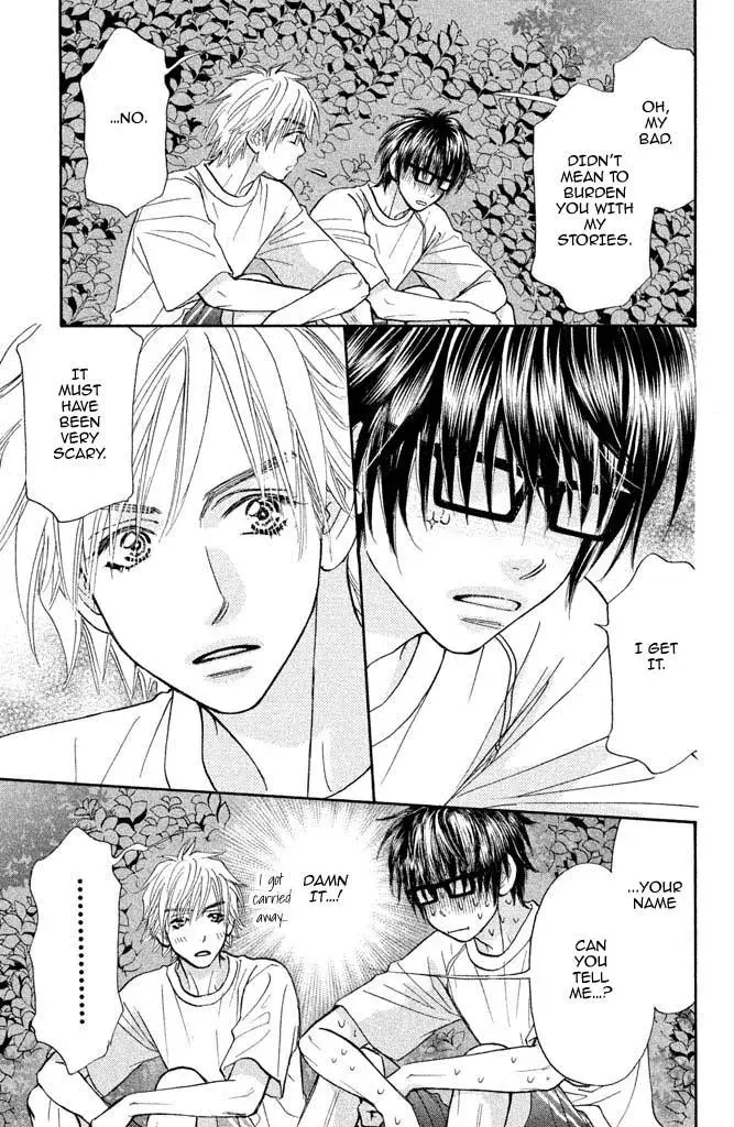 Read Becoming a Star chapter 10 image 33 on Lezhin