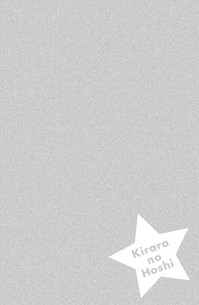 Read Becoming a Star chapter 11 image 40 on Lezhin