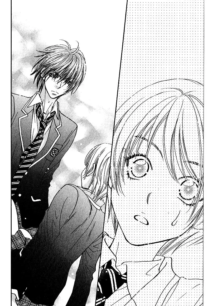 Read Becoming a Star chapter 2 image 1 on Lezhin