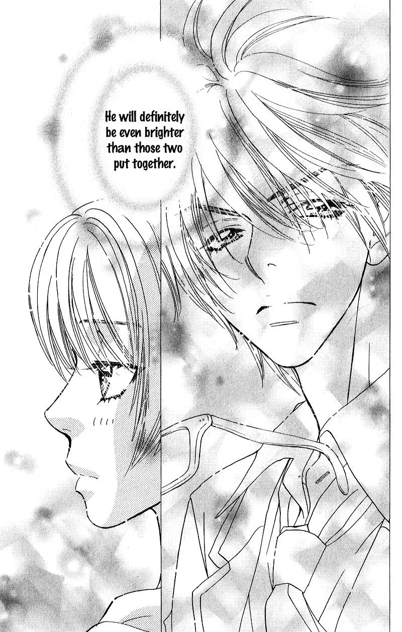 Read Becoming a Star chapter 2 image 34 on Lezhin