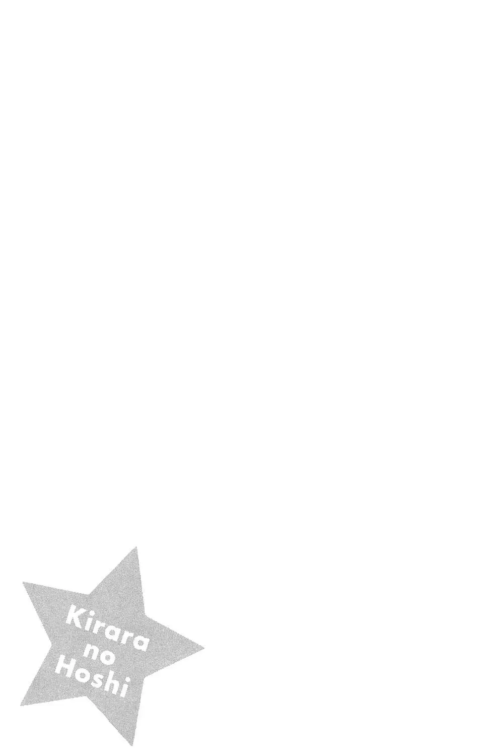 Read Becoming a Star chapter 3 image 40 on Lezhin