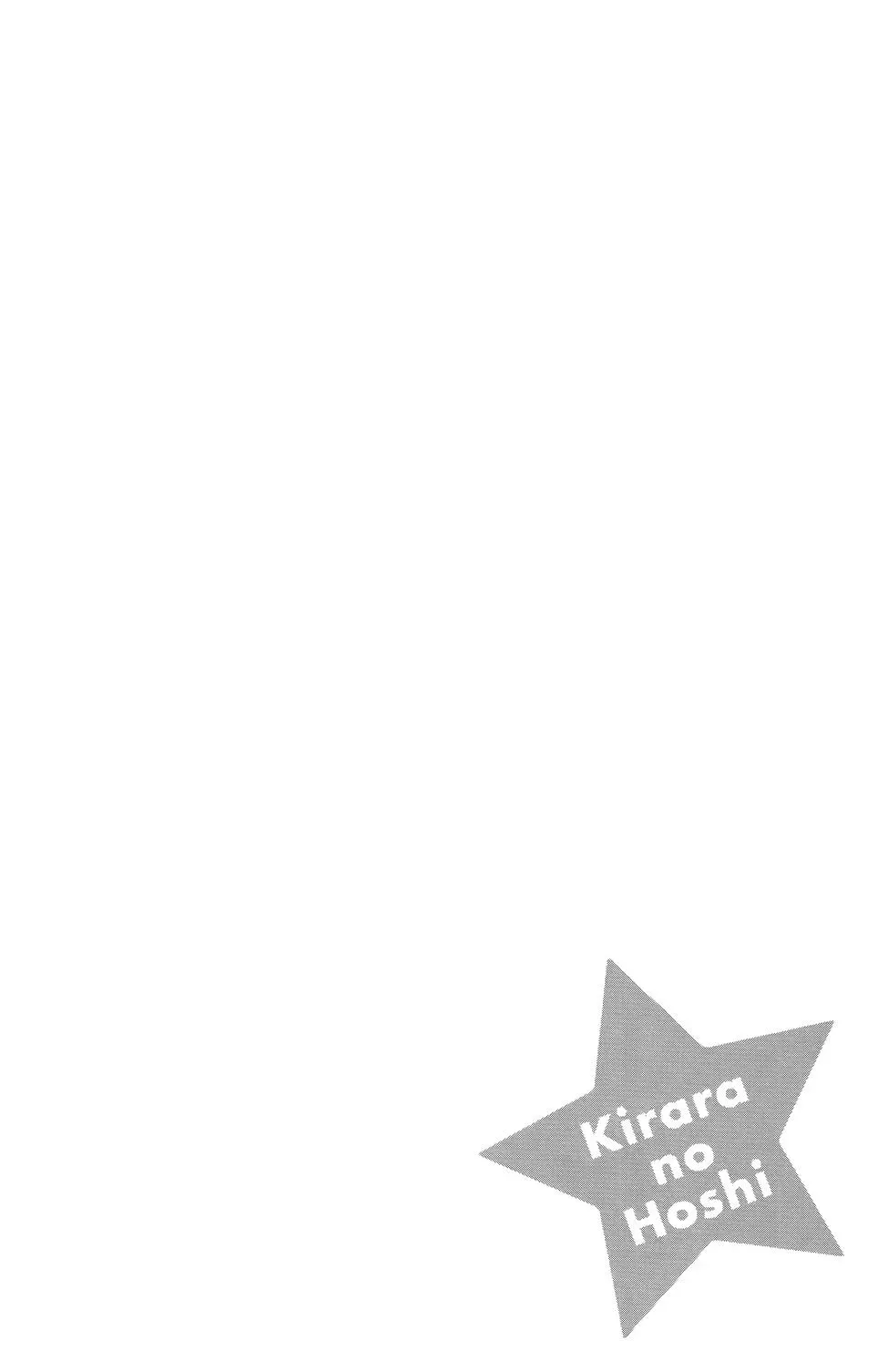 Read Becoming a Star chapter 6 image 39 on Lezhin