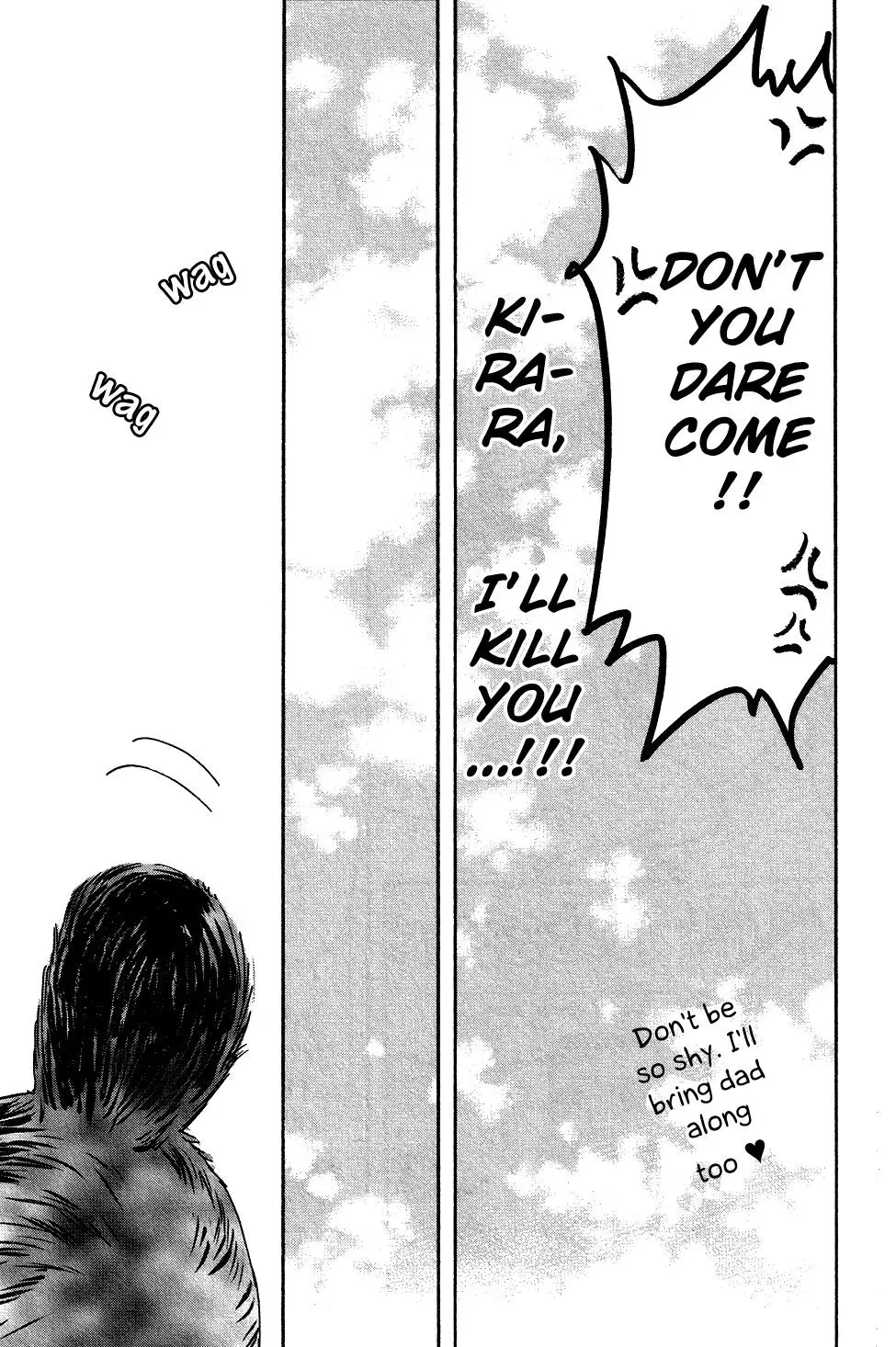 Read Becoming a Star chapter 7 image 28 on Lezhin