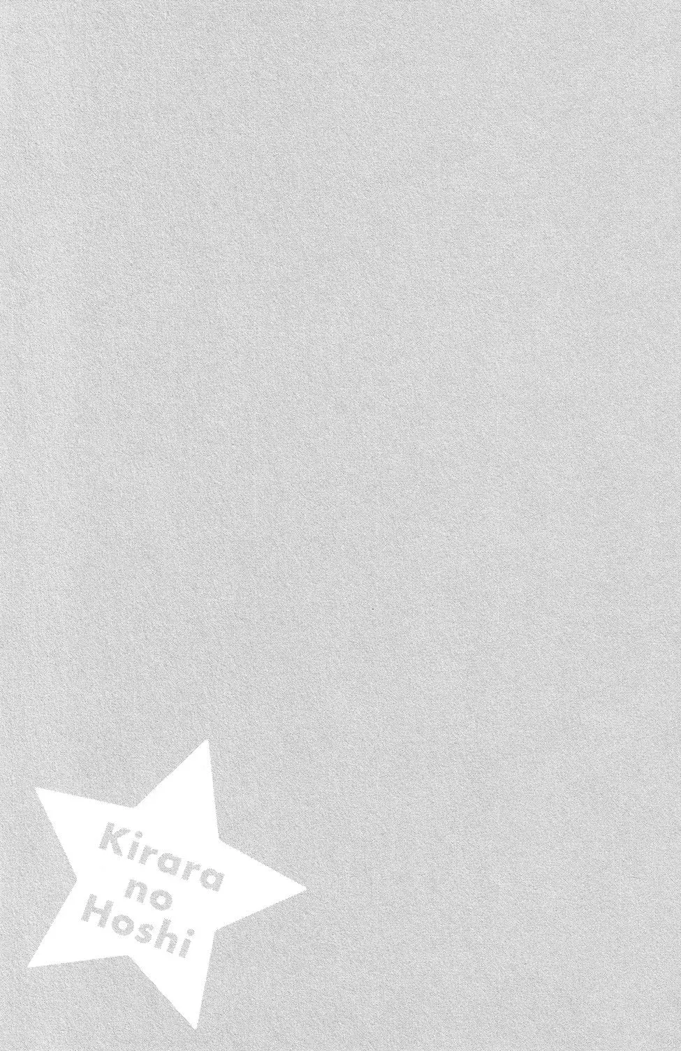 Read Becoming a Star chapter 7 image 39 on Lezhin