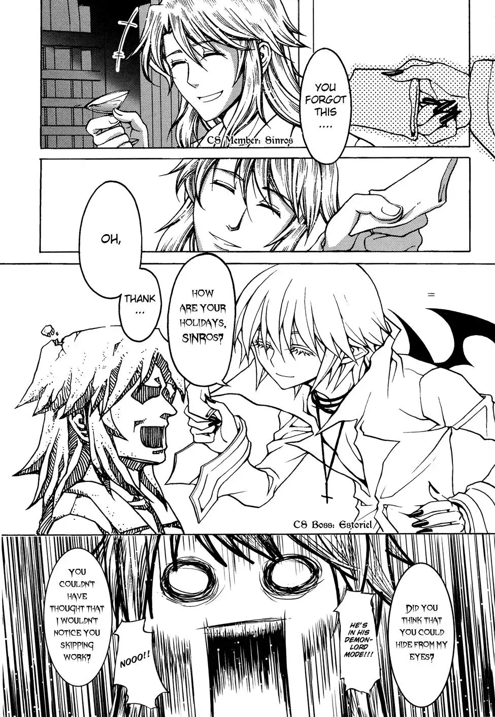 Read Becoming a Star chapter 8 image 2 on Lezhin