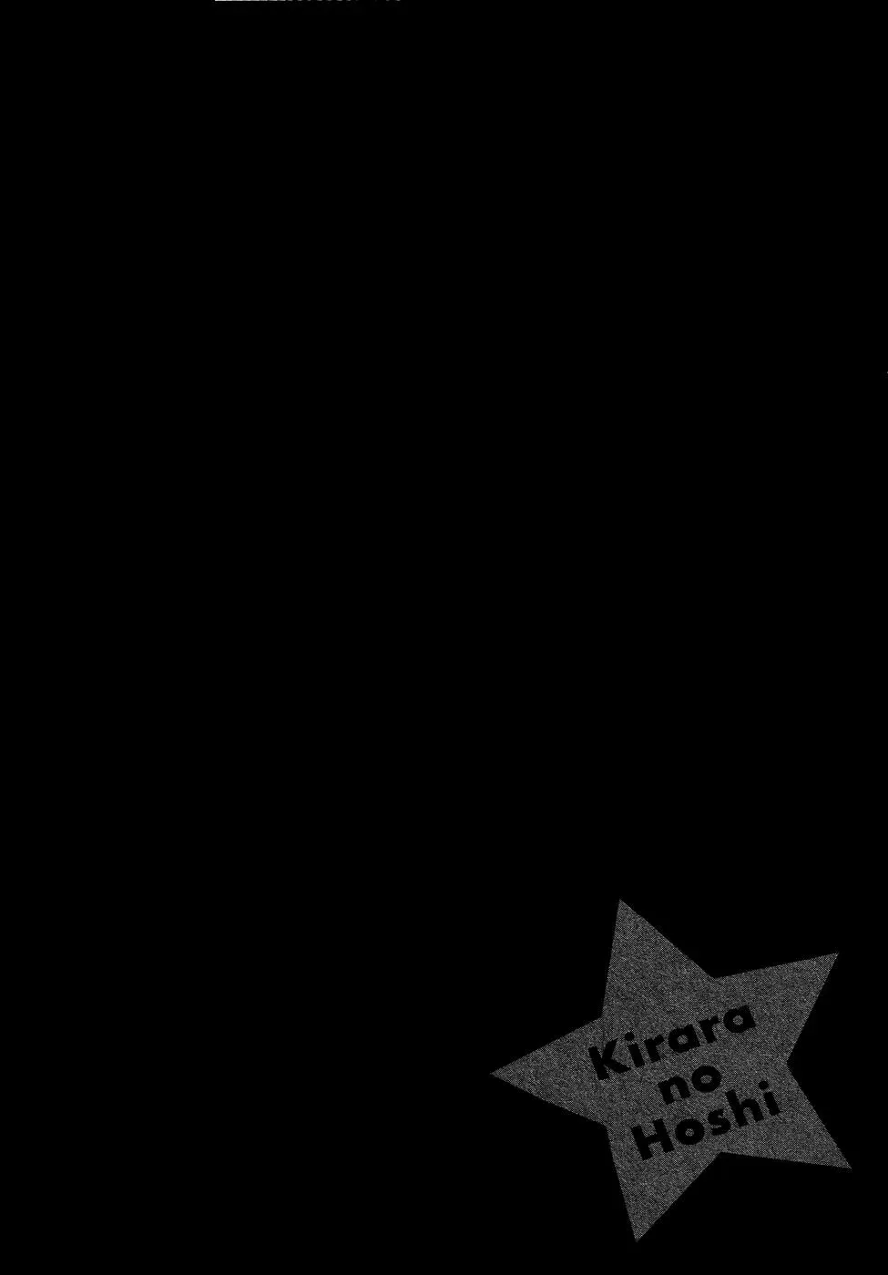 Read Becoming a Star chapter 8 image 4 on Lezhin