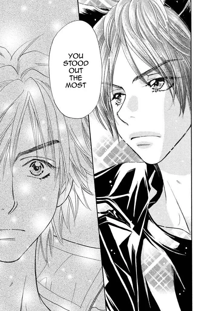 Read Becoming a Star chapter 9 image 34 on Lezhin