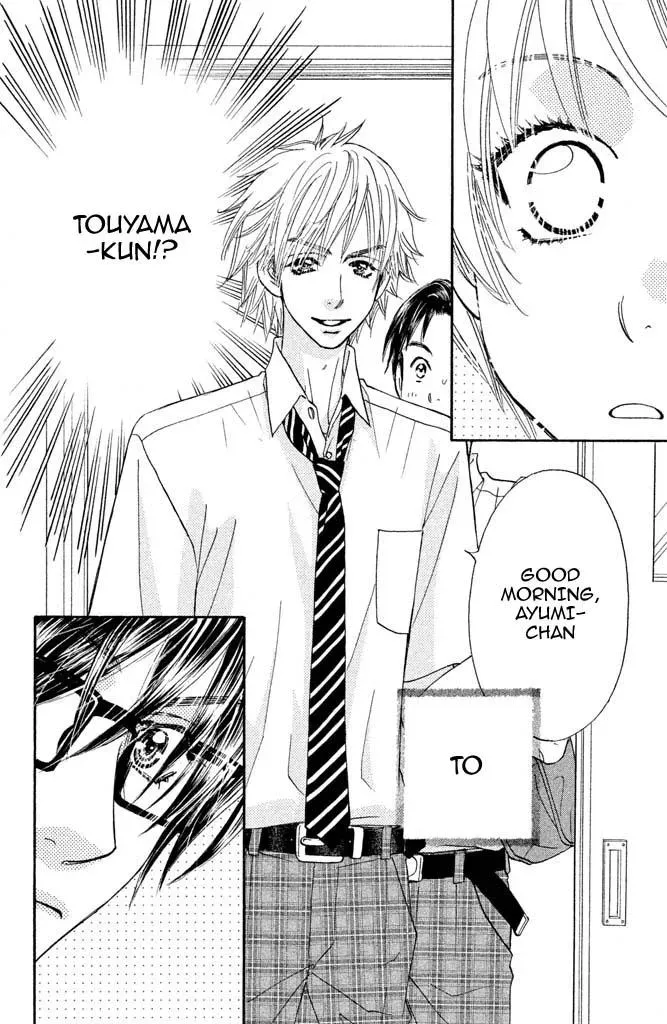 Read Becoming a Star chapter 9 image 45 on Lezhin