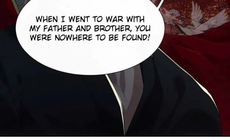 Becoming His Unwanted Wife Chapter 1 page 14 - 