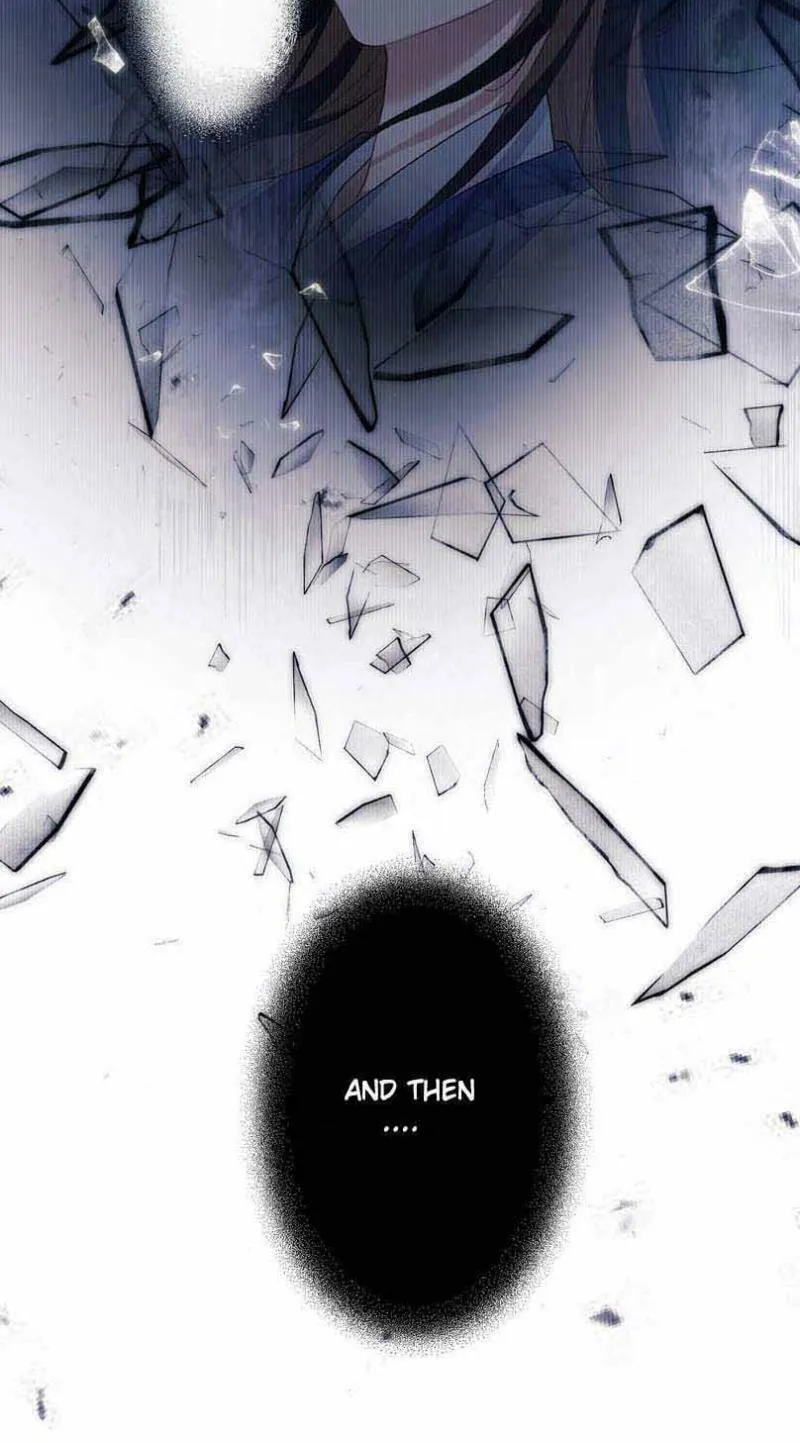 Becoming His Unwanted Wife Chapter 1 page 19 - 